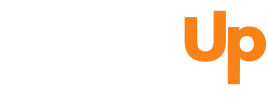 JottaUp Digital