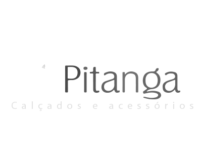JottaUp Digital Clientes
