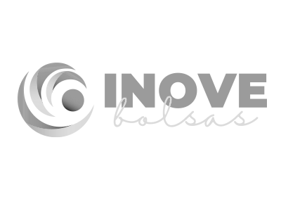 JottaUp Digital Clientes