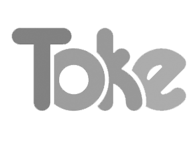 JottaUp Digital Clientes