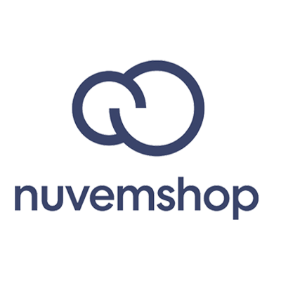 Nuvemshop