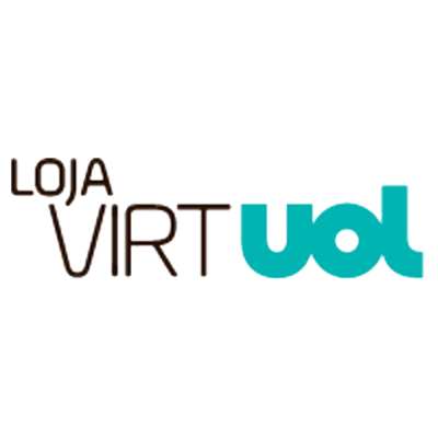 Loja Integrada