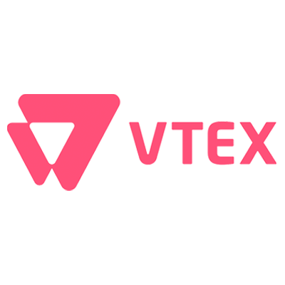 Vtex